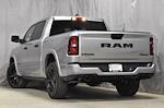 New 2026 Ram 1500 Laramie Crew Cab for sale #26174 - photo 2