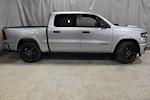 New 2026 Ram 1500 Laramie Crew Cab for sale #26174 - photo 3
