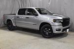 New 2026 Ram 1500 Laramie Crew Cab for sale #26174 - photo 4