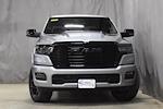 New 2026 Ram 1500 Laramie Crew Cab for sale #26174 - photo 5