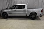 New 2026 Ram 1500 Laramie Crew Cab for sale #26174 - photo 6