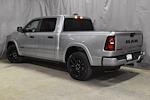 New 2026 Ram 1500 Laramie Crew Cab for sale #26174 - photo 7