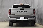 New 2026 Ram 1500 Laramie Crew Cab for sale #26174 - photo 8