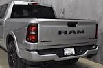 New 2026 Ram 1500 Laramie Crew Cab for sale #26174 - photo 9