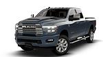 New 2026 Ram 2500 Laramie Crew Cab for sale #241304 - photo 1