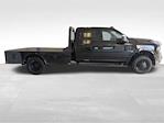 2024 Ram 3500 Crew Cab DRW 4x4, Flatbed Truck for sale #24352 - photo 22