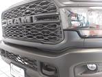 2024 Ram 3500 Crew Cab DRW 4x4, Flatbed Truck for sale #24352 - photo 26