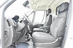 2024 Ram ProMaster 2500 High Roof FWD, Empty Cargo Van for sale #24495 - photo 3