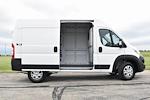 2024 Ram ProMaster 2500 High Roof FWD, Empty Cargo Van for sale #24495 - photo 19