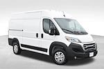 2024 Ram ProMaster 2500 High Roof FWD, Empty Cargo Van for sale #24495 - photo 21