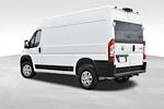 2024 Ram ProMaster 2500 High Roof FWD, Empty Cargo Van for sale #24495 - photo 24