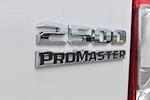 2024 Ram ProMaster 2500 High Roof FWD, Empty Cargo Van for sale #24495 - photo 27