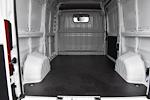 2024 Ram ProMaster 2500 High Roof FWD, Empty Cargo Van for sale #24508 - photo 28