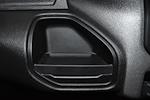 New 2024 Ram 5500 Tradesman Regular Cab 4x4 84 CA Cab Chassis for sale #24536 - photo 9