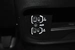 New 2024 Ram 5500 Tradesman Regular Cab 4x4 84 CA Cab Chassis for sale #24536 - photo 10