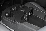 New 2024 Ram 5500 Tradesman Regular Cab 4x4 84 CA Cab Chassis for sale #24536 - photo 12