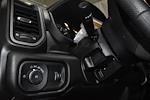 New 2024 Ram 5500 Tradesman Regular Cab 4x4 84 CA Cab Chassis for sale #24536 - photo 18