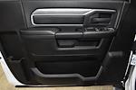 New 2024 Ram 5500 Tradesman Regular Cab 4x4 84 CA Cab Chassis for sale #24536 - photo 19