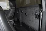 New 2024 Ram 5500 Tradesman Regular Cab 4x4 84 CA Cab Chassis for sale #24536 - photo 21