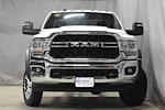 New 2024 Ram 5500 Tradesman Regular Cab 4x4 84 CA Cab Chassis for sale #24536 - photo 27