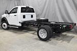 New 2024 Ram 5500 Tradesman Regular Cab 4x4 84 CA Cab Chassis for sale #24536 - photo 29