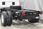 New 2024 Ram 5500 Tradesman Regular Cab 4x4 84 CA Cab Chassis for sale #24536 - photo 31