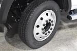 New 2024 Ram 5500 Tradesman Regular Cab 4x4 84 CA Cab Chassis for sale #24536 - photo 3