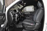 New 2024 Ram 5500 Tradesman Regular Cab 4x4 84 CA Cab Chassis for sale #24536 - photo 4
