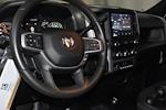 New 2024 Ram 5500 Tradesman Regular Cab 4x4 84 CA Cab Chassis for sale #24536 - photo 5