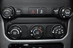 New 2024 Ram 5500 Tradesman Regular Cab 4x4 84 CA Cab Chassis for sale #24536 - photo 7