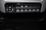 New 2024 Ram 5500 Tradesman Regular Cab 4x4 84 CA Cab Chassis for sale #24536 - photo 8