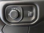 New 2024 Ram 5500 Tradesman Crew Cab 4x4 60 CA Cab Chassis for sale #24537 - photo 10