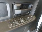 New 2024 Ram 5500 Tradesman Crew Cab 4x4 60 CA Cab Chassis for sale #24537 - photo 11