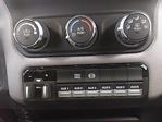 New 2024 Ram 5500 Tradesman Crew Cab 4x4 60 CA Cab Chassis for sale #24537 - photo 12