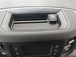 New 2024 Ram 5500 Tradesman Crew Cab 4x4 60 CA Cab Chassis for sale #24537 - photo 13