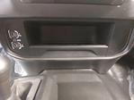 New 2024 Ram 5500 Tradesman Crew Cab 4x4 60 CA Cab Chassis for sale #24537 - photo 14