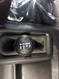 New 2024 Ram 5500 Tradesman Crew Cab 4x4 60 CA Cab Chassis for sale #24537 - photo 15