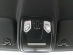 New 2024 Ram 5500 Tradesman Crew Cab 4x4 60 CA Cab Chassis for sale #24537 - photo 16