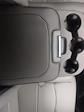 New 2024 Ram 5500 Tradesman Crew Cab 4x4 60 CA Cab Chassis for sale #24537 - photo 17