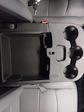 New 2024 Ram 5500 Tradesman Crew Cab 4x4 60 CA Cab Chassis for sale #24537 - photo 18
