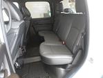 New 2024 Ram 5500 Tradesman Crew Cab 4x4 60 CA Cab Chassis for sale #24537 - photo 21