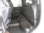 New 2024 Ram 5500 Tradesman Crew Cab 4x4 60 CA Cab Chassis for sale #24537 - photo 22