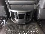 New 2024 Ram 5500 Tradesman Crew Cab 4x4 60 CA Cab Chassis for sale #24537 - photo 23