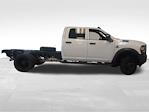 New 2024 Ram 5500 Tradesman Crew Cab 4x4 60 CA Cab Chassis for sale #24537 - photo 24