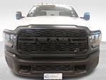 New 2024 Ram 5500 Tradesman Crew Cab 4x4 60 CA Cab Chassis for sale #24537 - photo 25