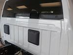 New 2024 Ram 5500 Tradesman Crew Cab 4x4 60 CA Cab Chassis for sale #24537 - photo 28