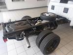 New 2024 Ram 5500 Tradesman Crew Cab 4x4 60 CA Cab Chassis for sale #24537 - photo 29