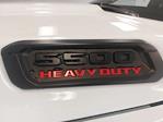 New 2024 Ram 5500 Tradesman Crew Cab 4x4 60 CA Cab Chassis for sale #24537 - photo 30