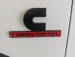 New 2024 Ram 5500 Tradesman Crew Cab 4x4 60 CA Cab Chassis for sale #24537 - photo 31