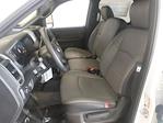 New 2024 Ram 5500 Tradesman Crew Cab 4x4 60 CA Cab Chassis for sale #24537 - photo 4